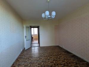 Prodej bytu 2+1, Opava, Jasná, 58 m2