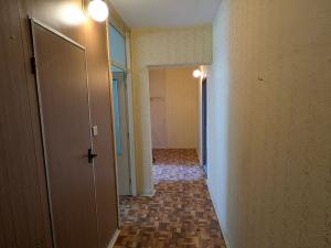 Prodej bytu 2+1, Opava, Jasná, 58 m2