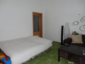 Pronájem bytu 1+kk, Hodonín, Brněnská, 38 m2