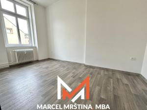 Pronájem bytu 2+kk, Náchod, Tyršova, 30 m2