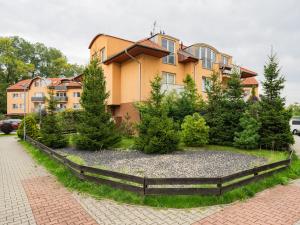 Prodej bytu 4+kk, Přezletice, Nové Haltýře, 91 m2