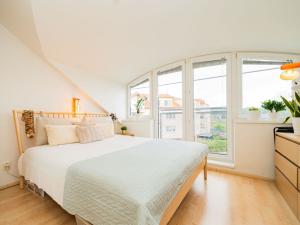 Prodej bytu 4+kk, Přezletice, Nové Haltýře, 91 m2