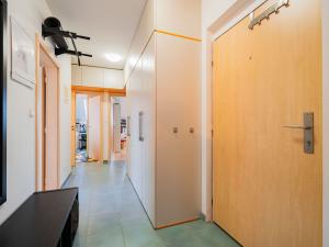 Prodej bytu 4+kk, Přezletice, Nové Haltýře, 91 m2