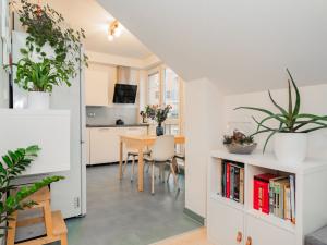 Prodej bytu 4+1, Přezletice, Nové Haltýře, 91 m2