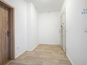 Pronájem bytu 2+1, Brno, Srbská, 73 m2