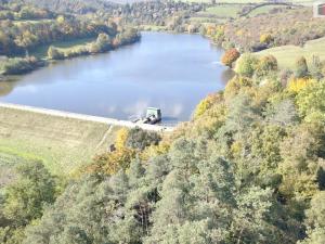 Prodej pozemku pro bydlení, Buchlovice, 750 m2