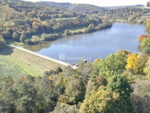 Prodej pozemku pro bydlení, Buchlovice, 750 m2