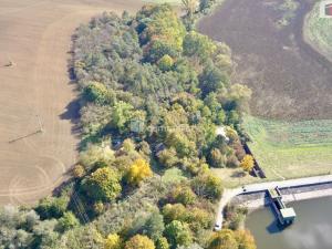 Prodej pozemku pro bydlení, Buchlovice, 750 m2