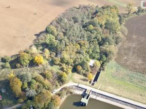 Prodej pozemku pro bydlení, Buchlovice, 750 m2