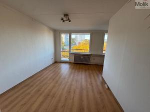 Prodej bytu 3+1, Most, U Stadionu, 54 m2