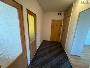Prodej bytu 3+1, Most, U Stadionu, 54 m2