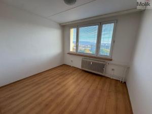 Prodej bytu 3+1, Most, U Stadionu, 54 m2