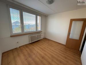 Prodej bytu 3+1, Most, U Stadionu, 54 m2