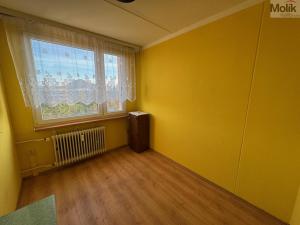 Prodej bytu 3+1, Most, U Stadionu, 54 m2