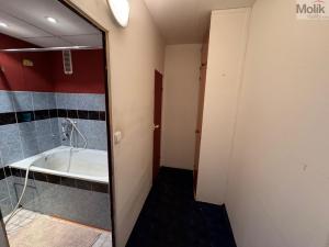 Prodej bytu 3+1, Most, U Stadionu, 54 m2