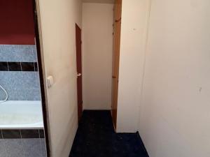 Prodej bytu 3+1, Most, U Stadionu, 54 m2