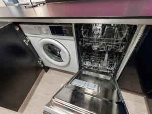 Pronájem bytu 1+kk, Praha, U libeňského pivovaru, 33 m2