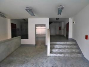 Pronájem bytu 1+kk, Praha, U libeňského pivovaru, 33 m2