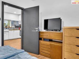 Prodej rodinného domu, Káraný, B. Němcové, 58 m2