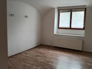 Pronájem bytu 1+kk, Brandýs nad Labem-Stará Boleslav - Stará Boleslav, Mariánské náměstí, 42 m2