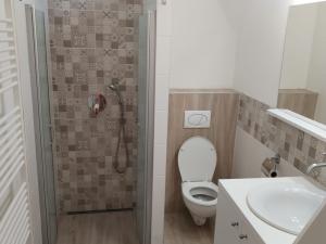 Pronájem bytu 1+kk, Brandýs nad Labem-Stará Boleslav - Stará Boleslav, Mariánské náměstí, 42 m2
