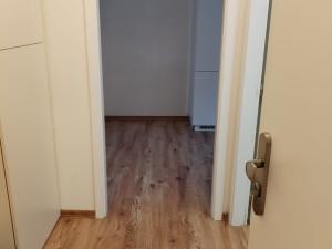 Pronájem bytu 1+kk, Brandýs nad Labem-Stará Boleslav - Stará Boleslav, Mariánské náměstí, 42 m2
