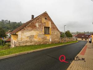 Prodej rodinného domu, Kralupy nad Vltavou, Hostivítova, 86 m2