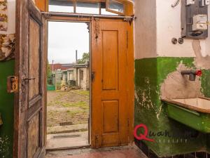 Prodej rodinného domu, Kralupy nad Vltavou, Hostivítova, 86 m2