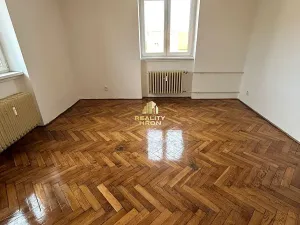 Prodej bytu 2+1, Most, tř. Budovatelů, 56 m2
