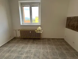 Prodej bytu 2+1, Most, tř. Budovatelů, 56 m2