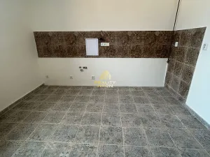 Prodej bytu 2+1, Most, tř. Budovatelů, 56 m2