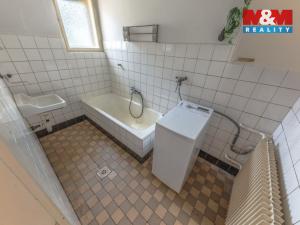 Prodej rodinného domu, Rokytnice nad Jizerou - Horní Rokytnice, 180 m2