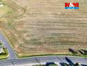 Prodej pozemku pro bydlení, Klatovy - Točník, 1000 m2