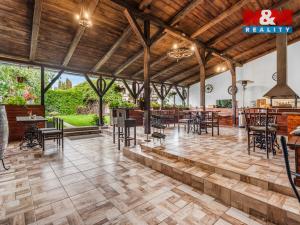 Prodej rodinného domu, Frýdlant, Sv. Čecha, 120 m2