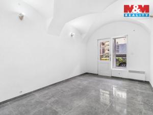 Prodej rodinného domu, Frýdlant, Sv. Čecha, 120 m2