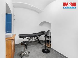 Prodej rodinného domu, Frýdlant, Sv. Čecha, 120 m2
