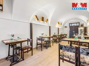 Prodej rodinného domu, Frýdlant, Sv. Čecha, 120 m2