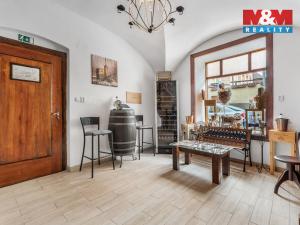 Prodej rodinného domu, Frýdlant, Sv. Čecha, 120 m2