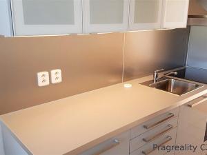 Pronájem bytu 2+1, Praha, Počernická, 65 m2