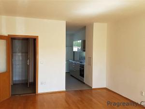 Pronájem bytu 2+1, Praha, Počernická, 65 m2
