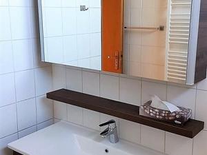 Pronájem bytu 2+1, Praha, Počernická, 65 m2