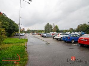 Prodej bytu 2+1, Ostrava, 52 m2