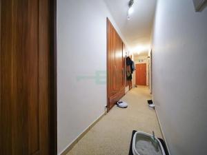 Pronájem bytu 3+kk, Praha - Vršovice, Ukrajinská, 72 m2