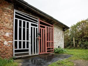 Prodej rodinného domu, Citice - Hlavno, 213 m2