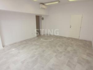 Pronájem bytu 3+kk, Nový Jičín, 5. května, 105 m2