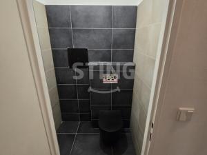 Pronájem bytu 3+kk, Nový Jičín, 5. května, 105 m2