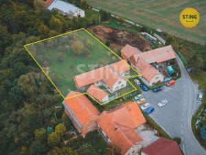 Prodej rodinného domu, Chroustovice - Poděčely, 113 m2