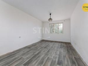 Prodej rodinného domu, Chroustovice - Poděčely, 113 m2