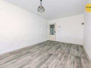 Prodej rodinného domu, Chroustovice - Poděčely, 113 m2