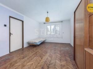 Prodej rodinného domu, Chroustovice - Poděčely, 113 m2
